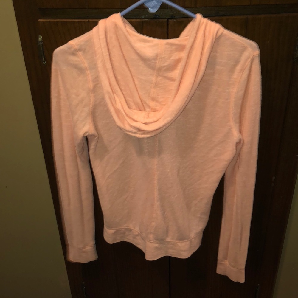 Jacket - Picture 2 of 2